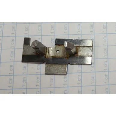 parts.jacksew-33283191