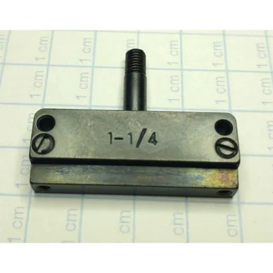 parts.jacksew-33285590