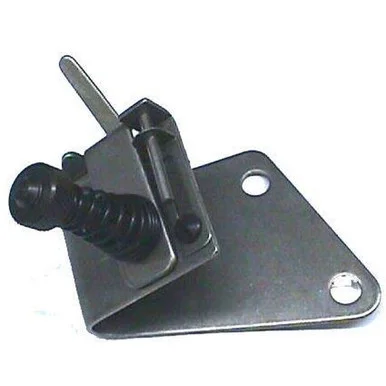parts.jacksew-33287281