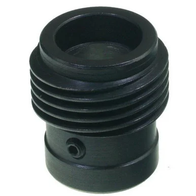 parts.jacksew-33287438