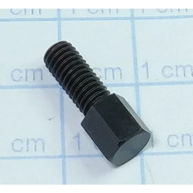 parts.jacksew-33288129