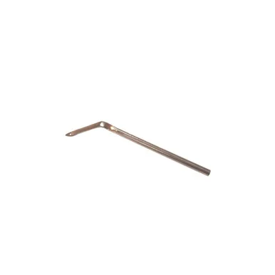 parts.jacksew-33288172