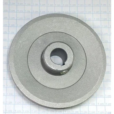 parts.jacksew-33290008