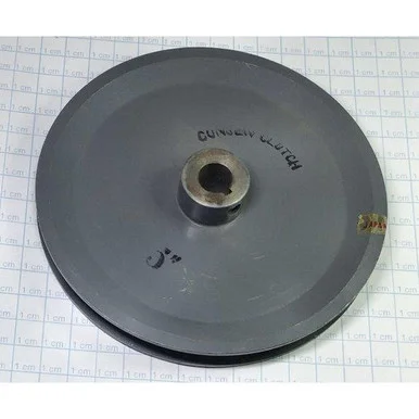 parts.jacksew-33290929