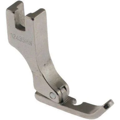 parts.jacksew-33293138