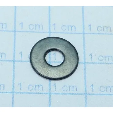 parts.jacksew-33293346