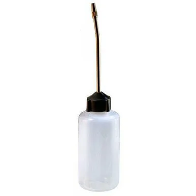 parts.jacksew-33293402