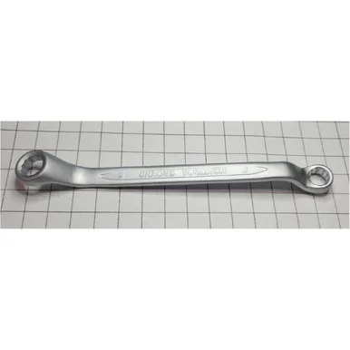 parts.jacksew-33294108