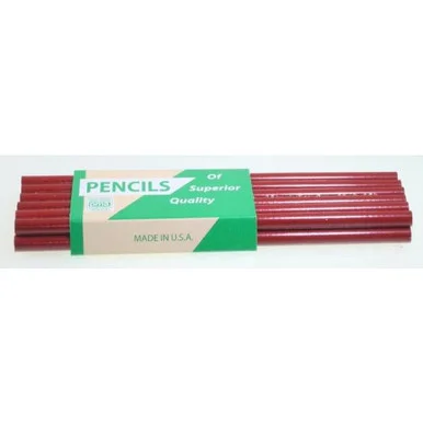 parts.jacksew-33294321
