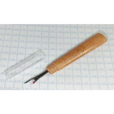 parts.jacksew-33295387