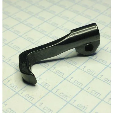 parts.jacksew-33297249
