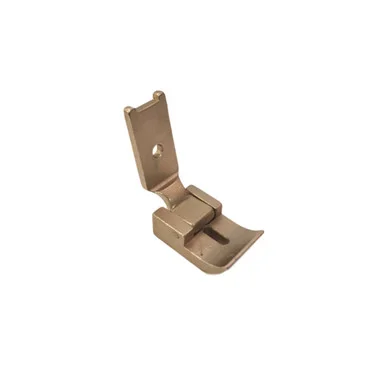parts.jacksew-33299359