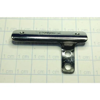 parts.jacksew-33300345