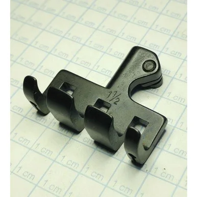 parts.jacksew-33303418