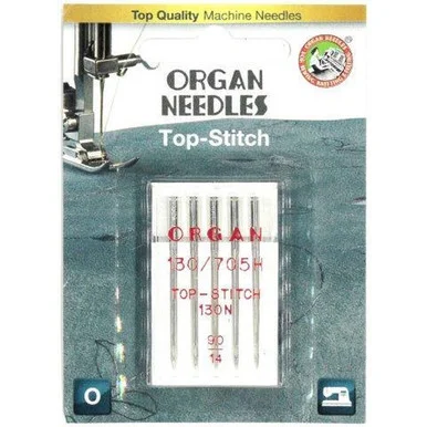 parts.jacksew-33304131