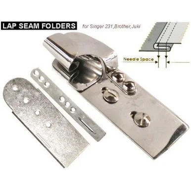 parts.jacksew-33304404