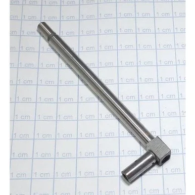 parts.jacksew-33306819