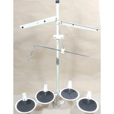 parts.jacksew-33307463
