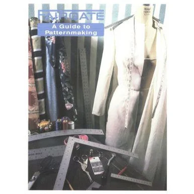 parts.jacksew-33307493