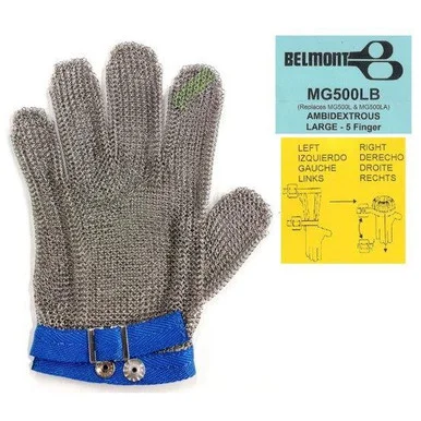 parts.jacksew-33309998