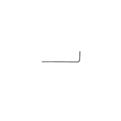 parts.jacksew-33315238