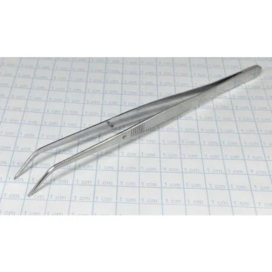 parts.jacksew-33316619