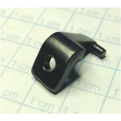 parts.jacksew-33317501