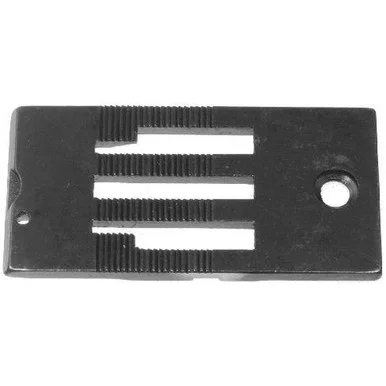 parts.jacksew-33322186