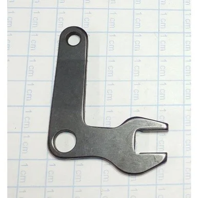 parts.jacksew-33323244