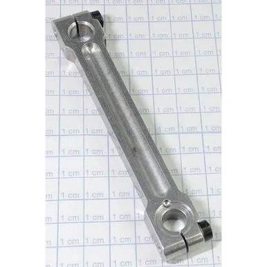 parts.jacksew-33323792