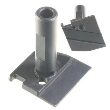 parts.jacksew-33325129