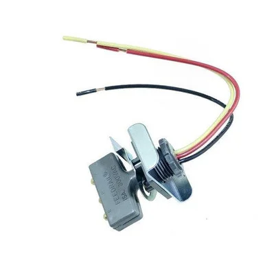 parts.jacksew-33325742