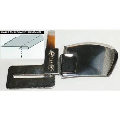 parts.jacksew-33328819