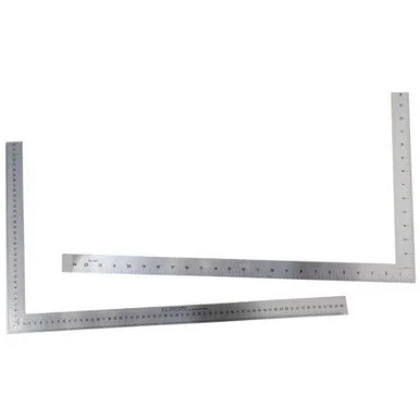 parts.jacksew-33334993