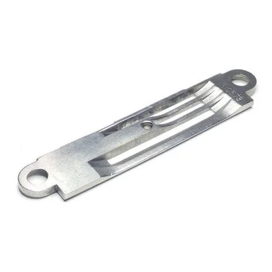 parts.jacksew-33335556