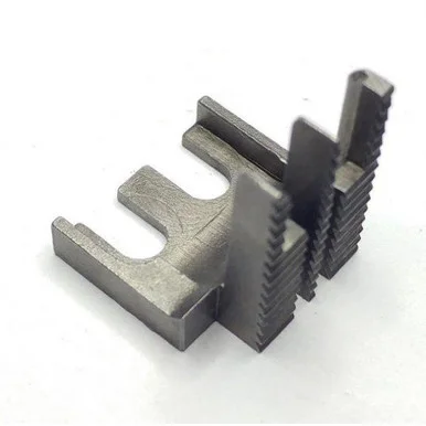 parts.jacksew-33337732