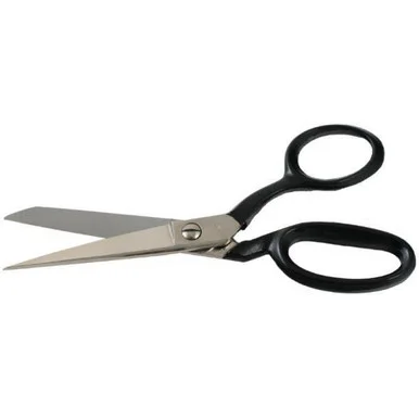 parts.jacksew-33337850