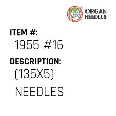 parts.jacksew-33337865
