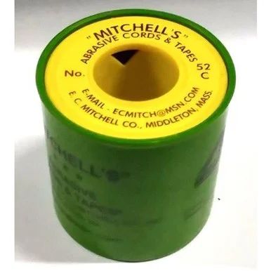 parts.jacksew-33337887