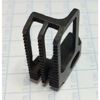 parts.jacksew-33338600