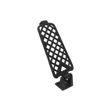 parts.jacksew-33349613