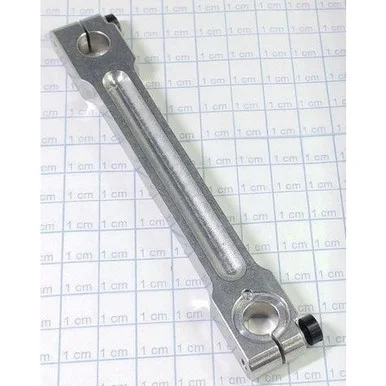 parts.jacksew-33353440