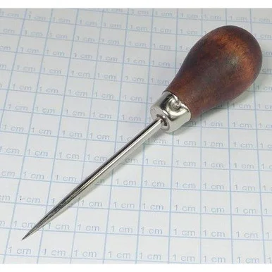 parts.jacksew-33355585