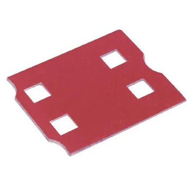 parts.jacksew-33359073