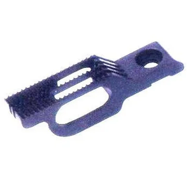 parts.jacksew-33360083