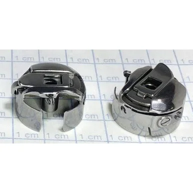 parts.jacksew-33360239