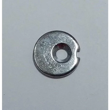 parts.jacksew-33365490