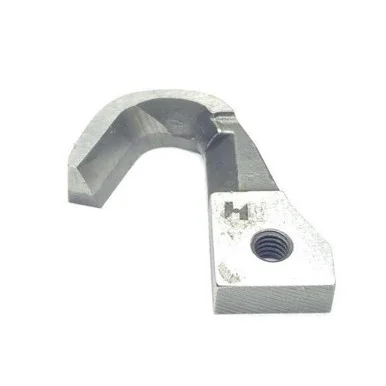 parts.jacksew-33365943