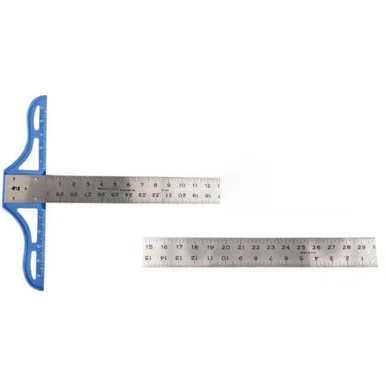 parts.jacksew-33367760