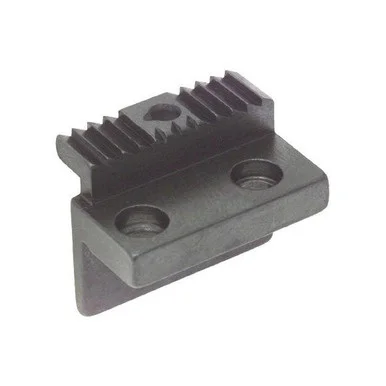 parts.jacksew-33369161